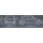 68 PCS VOLKSWAGEN /24615/ GOLF GTI (1976-1983)