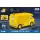 185 PCS CITROEN /24632/ TYPE H