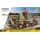 802 PCS HC WWII /3113/ PANZER VI AUSF.B  KONIGST