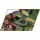 802 PCS HC WWII /3113/ PANZER VI AUSF.B  KONIGST