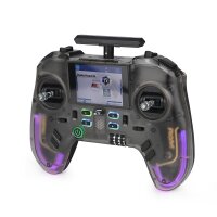 Flysky PA01 ProArt Sender