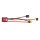 QuicRun WP10BL80-G2 Crawler Brushless 80A, BEC 5A