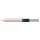 Skywalker V2 160A HV 6-14s OPTO