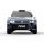 Hyper GO 10304 1/10 Volkswagen Polo R WRC 4WD