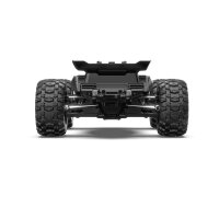 Hyper GO 12212 1/12 Monster Truck Brushless 3S 4WD RTR