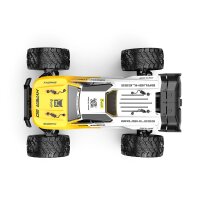 Hyper GO 14207 1/14 Truggy 4WD RTR