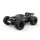 Hyper GO 14207 1/14 Truggy 4WD RTR