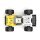 Hyper GO 14207 1/14 Truggy 4WD RTR