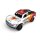 Hyper GO 14211 1/14 Short Course 4WD RTR