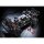 Hyper GO 14211 1/14 Short Course 4WD RTR
