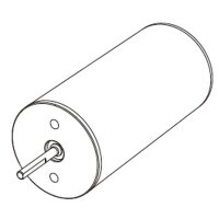 Brushless Motor