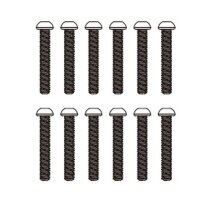 Schrauben 3x12 mm