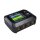 Q100 Neo LiPo 1-4s 6A 100W AC