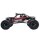 Rock Crawler Rock Slide 1/6 4WD Rot