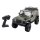 Crawler 212 1/8 4WD Grün