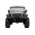 Crawler 212 1/8 4WD Grün