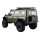Crawler 212 1/8 4WD Grün