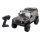 Crawler 212 1/8 4WD Grau