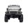Crawler 212 1/8 4WD Grau