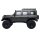 Crawler 212 1/8 4WD Grau