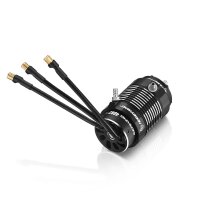 Seaking 4082SL 1700kV V2 Brushless Motor für Boote