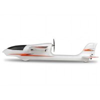 MDX Trainer 600 Elektro RTF