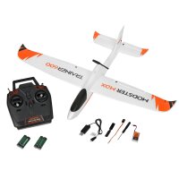 MDX Trainer 600 Elektro RTF