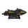Inkfish High Speed Jet Boat Brushless