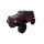 Mini Varant 1:16 Metallic-Rot RTR