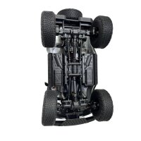 Mini Varant 1:16 Gray RTR