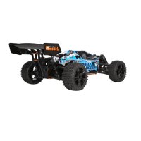 SpeedSlugger Buggy 1:10 RTR brushed DF Models 3196
