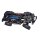 DF-4S PRO BL Crawler 1:10 Scale RTR - Matt Black DF Models 3226