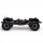 41015 Crawler 1/10 RTR Blau