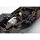 41015 Crawler 1/10 RTR Blau