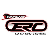 Li-Po Battery 3S 11,1V 7300mAh 100C XT60-Connector