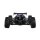UDI R/C UD1204 GLEAM 1/12 4WD Brushless Buggy Blau