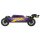 UDI R/C UD1204 GLEAM 1/12 4WD Brushless Buggy Purple