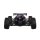 UDI R/C UD1204 GLEAM 1/12 4WD Brushless Buggy Purple
