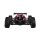 UDI R/C UD1204 GLEAM Pro 1/12 4WD Brushless Buggy Pink
