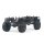 Yikong 41012 Crawler 1/10 RTR Blau YK41012A