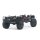 Yikong 41011 Crawler 1/10 RTR Grau YK41011B