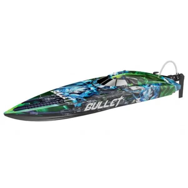 Joysway Bullet Offshore V4 Brushless ARTR