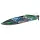 Joysway Bullet Offshore V4 Brushless ARTR