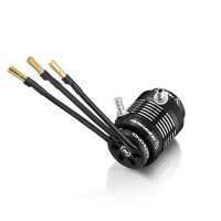 Seaking 2850SL 3600kV V2 Brushless Motor für Boote