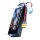 Akku 3s 5000mAh XT-60