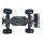 YT7 SE BATTLEMAN 1/7 Truggy 4WD Brushless Blue