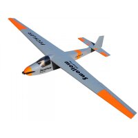 Slingsby T45 Swallow / 1800 mm