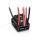 Ezrun MAX10 G2S Regler 140 Amp, 2-4s LiPo, BEC 5A