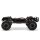4107 PE Crawler Brushless 1/10 Blau