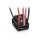Ezrun MAX10 G2S Regler 80 Amp, 2-3s LiPo, BEC 5A